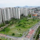 독일인학교 이미지