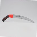 화신농장 이미지