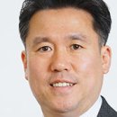 하신상로 이미지