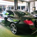 범모터스 이미지