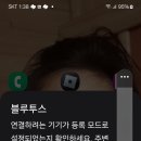 클럽에스제이 - 1862 | 클럽에스제이