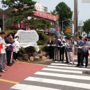 안양3동-1 이미지