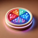 MBTI로통하는법 이미지