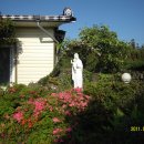 하늘민박 이미지