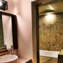 호텔 이그니스 이미지