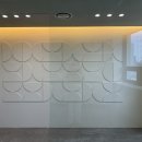 슈퍼스타코인식 이미지