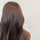 아우라제이헤어살롱