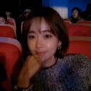 호텔청담옴므 이미지