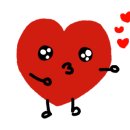 하남스포츠센터 헬스장 이미지