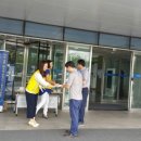 서북구보건소 이미지