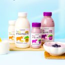 삼막골목장 이미지