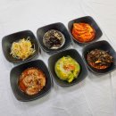 송하 - 동구 문화전당로35번길 28-3 | 목포현지인맛집 송하먹거리 동태탕 후기