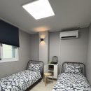 아하 | 경주 가성비 숙소 아하스테이 내돈내산 후기｜경주 황리단길 게스트하우스 추천