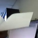 종이비행기 이미지