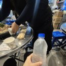 신당 한우곱창 | [신당동 맛집] 진성한우곱창 신당직영점 곱창, 막창, 대창 솔직 후기