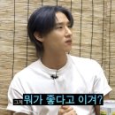 제주커피박물관 바움 이미지