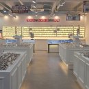 으뜸플러스 광주첨단점 이미지