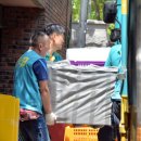 내곡동-5 이미지