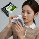 버디골프클럽 이미지