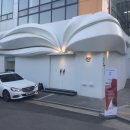 청룡마을4길 11-1 이미지