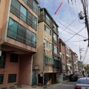동수로128번길 네이버블로그