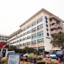 동작구청 이미지