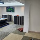 백세당구클럽 이미지