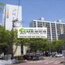 메디팜성모약국 이미지