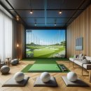 국제inG(아이엔지)태권도장 | 잔잔한 오후 차분한 템포로 감각을 되살린 청라점 방문 후기