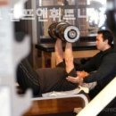 파크앤골프 - 10117 | 파크앤골프