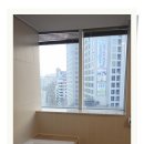 진미회집 이미지