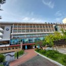 운중중학교 이미지