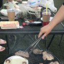 자랑하개 이미지