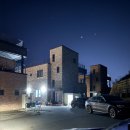 강촌추어탕 | 춘천[온기력] 보양식 장어구이! 가족 외식 후기