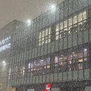 포시즌휘트니스 | 왕십리 헬스장 포시즌휘트니스 솔직 후기