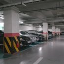 부천범박힐스테이트1단지 이미지