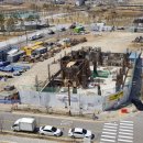 가온약국 이미지