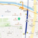 심승식내과의원 이미지