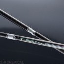 하산곡로 이미지