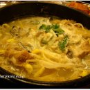 대관령황태해장국 이미지