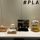 호텔얌 포항터미널점 이미지