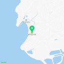 쉼이있는자유 이미지