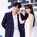 남다른 이미지