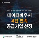 하우정보기술