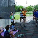 미르초등학교 이미지