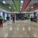 태랑키즈 돌려차기 태권도장 | 양천구태권도 우리 아이의 꿈을 키워주는 태랑돌려차기태권도장 체험기