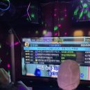 탑코인노래연습장(응암역1호점) 이미지