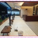 장수골프연습장 이미지