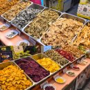 평양순대국 | 속초 여행 2일차 코스 원조 평양순대국 재방문 후기 속초중앙시장 맛집투어