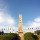 역사공원6호 이미지